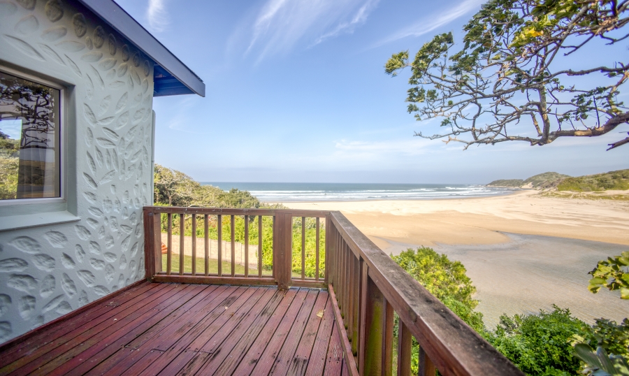 2 Bedroom Property for Sale in Cintsa East Eastern Cape